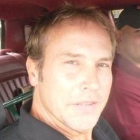 Kevin McMillan