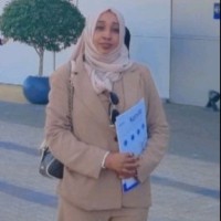 Sara Ahmed