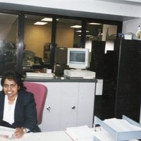 Prakash Sharma