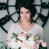 Amanda Powell