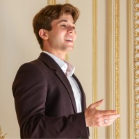 Máté Iszak