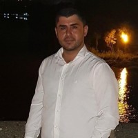 Serkan Dayan