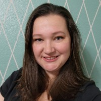 Maggie Dalton