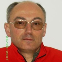 charles helye