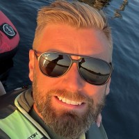 Linus Moberg