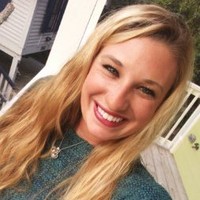 Kirsten Stokes