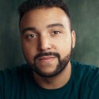 Matthew Sharpe