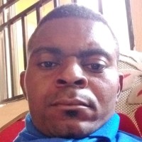 Iorkongoso Luper