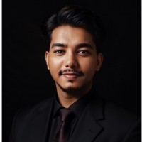 Sajeevan Kumar