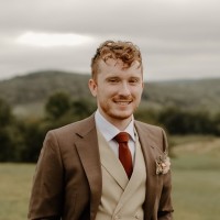 Kyle Walters