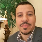 Hassan Yousef