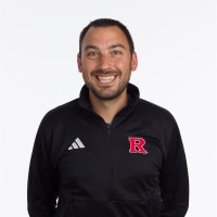 Rob Schultz