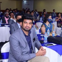 Mohammed Abdul Aleem