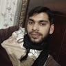 Sohail Akbar