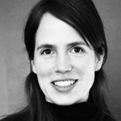 J. Lee Stickles