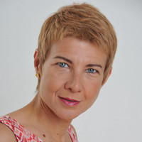 Delattre Valérie
