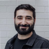 Chris Alvarez