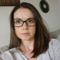 Emma Kilpatrick