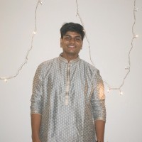 Kovid Vishrut