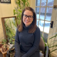 Gabrielle Gray Aprn, Fnp-C