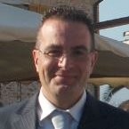 Mario Ciardulli