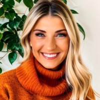 Kelsey Madej
