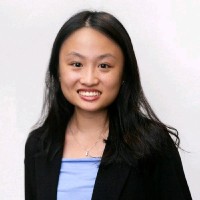 Melissa Lam-Kwoh-Hing