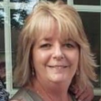 Eileen Rota