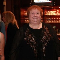 Debra Mccormick