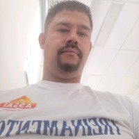 Alan Benedito Ferreira Dos Santos
