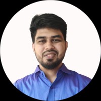 Mohammad Alamin