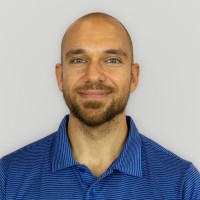 Gabriel Zanet