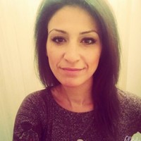 Velichka Gencheva
