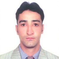 imran Bashir