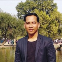 Panen Narzari