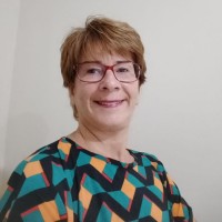 Elizabeth Lombardi