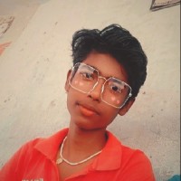 MR. RAVI KUMAR SAH