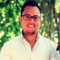 Francisco Montes