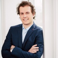 Nils Kaufmann