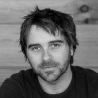 Michel-Olivier Huard, Ing., M.Sc.A.