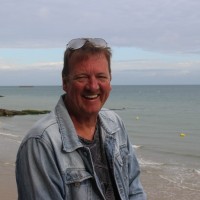 Theo Entink
