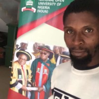 Olumuyiwa Owoyemi