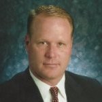 Jason Lynch