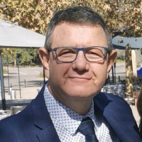 Riaan Uys