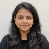 Nikita Ranjan