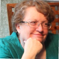 Peggy Barnette