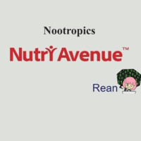 Rean NutriAvenue