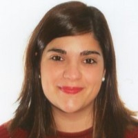 Serena Bal Holgado