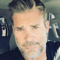 Rob Hunt