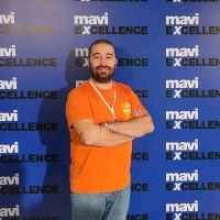 Yusuf Kizilay
